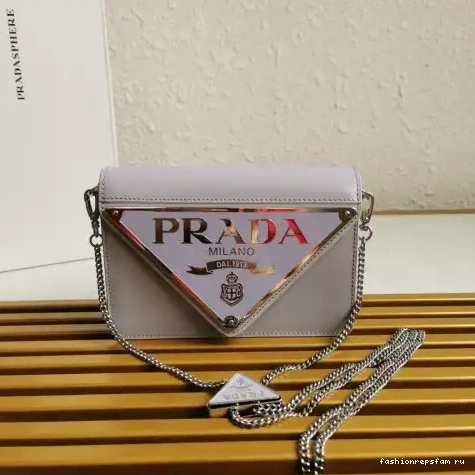 Fashionrepsfam ru Bags Prada 2111FY0029 0620